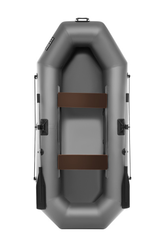 Лодка ПВХ Titan 280